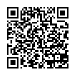 QR Code: http://docs.daz3d.com/doku.php/public/read_me/index/19253/start