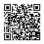 QR Code: http://docs.daz3d.com/doku.php/public/read_me/index/19255/file_list