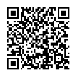 QR Code: http://docs.daz3d.com/doku.php/public/read_me/index/19255/file_list_posercf