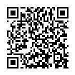 QR Code: http://docs.daz3d.com/doku.php/public/read_me/index/19255/start