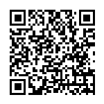 QR Code: http://docs.daz3d.com/doku.php/public/read_me/index/19257/file_list
