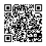 QR Code: http://docs.daz3d.com/doku.php/public/read_me/index/19258/start