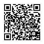 QR Code: http://docs.daz3d.com/doku.php/public/read_me/index/19259/file_list