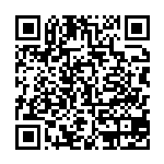 QR Code: http://docs.daz3d.com/doku.php/public/read_me/index/19259/start