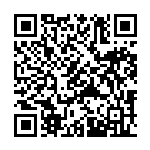 QR Code: http://docs.daz3d.com/doku.php/public/read_me/index/19260/file_list