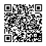 QR Code: http://docs.daz3d.com/doku.php/public/read_me/index/19261/file_list