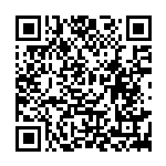 QR Code: http://docs.daz3d.com/doku.php/public/read_me/index/19262/start