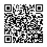 QR Code: http://docs.daz3d.com/doku.php/public/read_me/index/19264/file_list