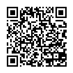 QR Code: http://docs.daz3d.com/doku.php/public/read_me/index/19264/start