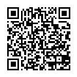 QR Code: http://docs.daz3d.com/doku.php/public/read_me/index/19265/start