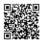 QR Code: http://docs.daz3d.com/doku.php/public/read_me/index/19266/file_list