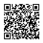 QR Code: http://docs.daz3d.com/doku.php/public/read_me/index/19266/start