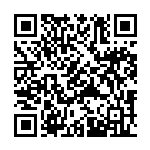 QR Code: http://docs.daz3d.com/doku.php/public/read_me/index/19267/file_list