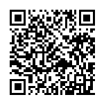 QR Code: http://docs.daz3d.com/doku.php/public/read_me/index/19267/start