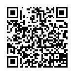 QR Code: http://docs.daz3d.com/doku.php/public/read_me/index/19268/file_list