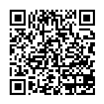 QR Code: http://docs.daz3d.com/doku.php/public/read_me/index/19268/start