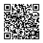 QR Code: http://docs.daz3d.com/doku.php/public/read_me/index/19269/file_list