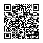 QR Code: http://docs.daz3d.com/doku.php/public/read_me/index/19269/start
