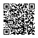 QR Code: http://docs.daz3d.com/doku.php/public/read_me/index/19270/file_list