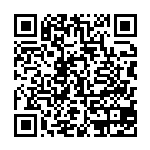 QR Code: http://docs.daz3d.com/doku.php/public/read_me/index/19270/start