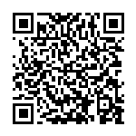 QR Code: http://docs.daz3d.com/doku.php/public/read_me/index/19271/start