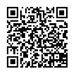 QR Code: http://docs.daz3d.com/doku.php/public/read_me/index/19273/file_list