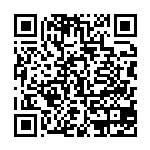 QR Code: http://docs.daz3d.com/doku.php/public/read_me/index/19273/start
