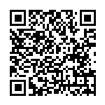 QR Code: http://docs.daz3d.com/doku.php/public/read_me/index/19274/file_list