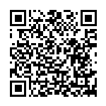 QR Code: http://docs.daz3d.com/doku.php/public/read_me/index/19274/start