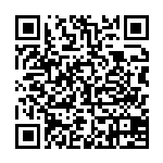 QR Code: http://docs.daz3d.com/doku.php/public/read_me/index/19275/file_list