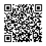 QR Code: http://docs.daz3d.com/doku.php/public/read_me/index/19275/start