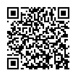 QR Code: http://docs.daz3d.com/doku.php/public/read_me/index/19276/start