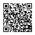 QR Code: http://docs.daz3d.com/doku.php/public/read_me/index/19277/file_list