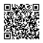 QR Code: http://docs.daz3d.com/doku.php/public/read_me/index/19277/start