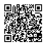 QR Code: http://docs.daz3d.com/doku.php/public/read_me/index/19279/start