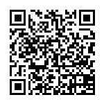 QR Code: http://docs.daz3d.com/doku.php/public/read_me/index/19280/file_list