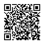 QR Code: http://docs.daz3d.com/doku.php/public/read_me/index/19280/start