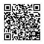 QR Code: http://docs.daz3d.com/doku.php/public/read_me/index/19281/file_list