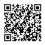 QR Code: http://docs.daz3d.com/doku.php/public/read_me/index/19281/start