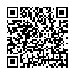 QR Code: http://docs.daz3d.com/doku.php/public/read_me/index/19282/file_list