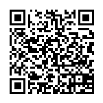 QR Code: http://docs.daz3d.com/doku.php/public/read_me/index/19283/file_list