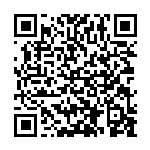 QR Code: http://docs.daz3d.com/doku.php/public/read_me/index/19283/start