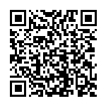 QR Code: http://docs.daz3d.com/doku.php/public/read_me/index/19284/file_list