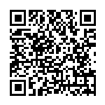 QR Code: http://docs.daz3d.com/doku.php/public/read_me/index/19285/file_list