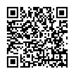 QR Code: http://docs.daz3d.com/doku.php/public/read_me/index/19286/file_list