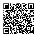 QR Code: http://docs.daz3d.com/doku.php/public/read_me/index/19286/start