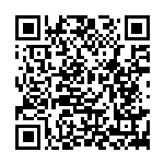 QR Code: http://docs.daz3d.com/doku.php/public/read_me/index/19287/start