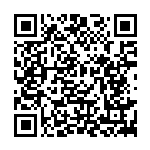 QR Code: http://docs.daz3d.com/doku.php/public/read_me/index/19289/start