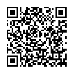 QR Code: http://docs.daz3d.com/doku.php/public/read_me/index/19290/start