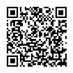 QR Code: http://docs.daz3d.com/doku.php/public/read_me/index/19291/start